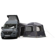 Vorzelt Vango HexAway Pro Air Mid