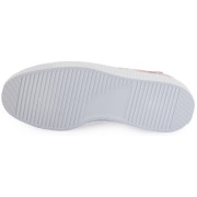 Damenschuhe Alpine Pro Zarada