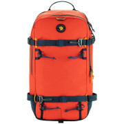 Wanderrucksack Fjällräven Bergtagen Touring 30
