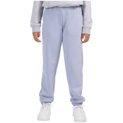 Kinder-Jogginghose 4F Trousers Cas F1784 Light Blue hellblau Light Blue