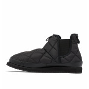 Damen Winterschuhe Columbia OMNI-HEAT™ LAZY BEND™ WEEKENDER