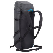 Wanderrucksack Black Diamond SPEED 22 2021