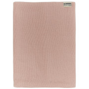 Halswärmer Fundango Tara Neckwarmer rosa/lila rose heather