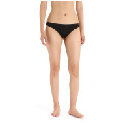 Damen-Strings Icebreaker Siren Thong