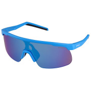 Sportbrille R2 Lit blau