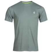 Herren-T-Shirt High Point Euphory T-Shirt