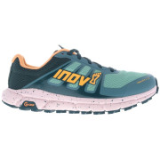 Damen Laufschuhe Inov-8 Trailfly G 270 V2 W