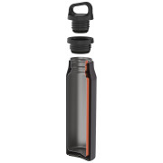 Thermokanne LifeVenture Hot & Cold Vacuum Flask