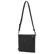 Umhängetasche Pacsafe GO Crossbody Pouch