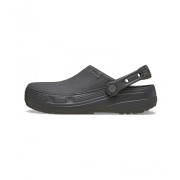 Herrenpantoffeln Crocs Classic Crafted Clog