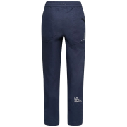 Herrenhose La Sportiva Bolt Pant M