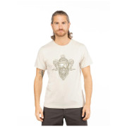 Herren-T-Shirt Chillaz Rock Hero Winter