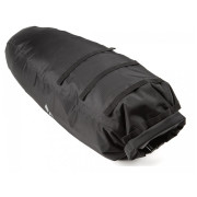 Satteltasche Acepac Saddle drybag MKIII 8L schwarz Black