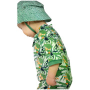 Kinderbadeanzug DucKsday Toucan Baby Swimsuit