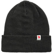 Wintermütze Fjällräven Fjällräven Tab Hat