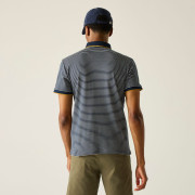 Herren-T-Shirt Regatta Tiver