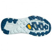 Damen Laufschuhe Hoka Mafate Speed 3