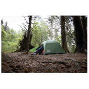 Wanderzelt Vango Exedra 200