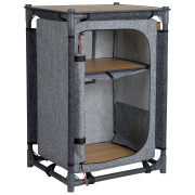 Campingschrank Bo-Camp Norbury