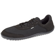 Beda Black