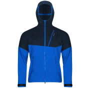 Herrenjacke High Point Zone Jacket