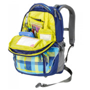 Kinderrucksack Jack Wolfskin Ramson 26 Pack