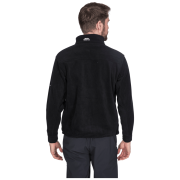Herren-Sweatshirt Trespass Bernal