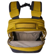 Urban-Rucksack The North Face Borealis