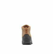 Pánské zimní boty Sorel Buxton™ Lite Lace Plus Wp