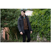 Herrenjacke Regatta Eamont