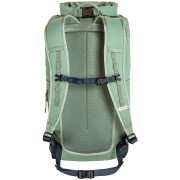 Rucksack Fjällräven High Coast Rolltop 26