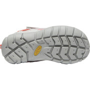 Kinderschuhe Keen Chandler Cnx Children