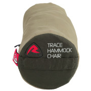 Hängematte Robens Trace Hammock Chair