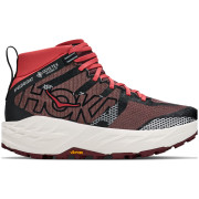 Damenschuhe Hoka Speedgoat 7 Hike GTX