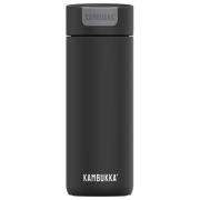 Thermotasse Kambukka Olympus 500 ml