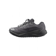 Damen Laufschuhe Salomon Aero Blaze 4 Grvl GTX W