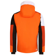 Herrenjacke Dare 2b Halfpipe Jacket
