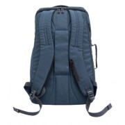 Rucksack Vango Shuttle 25