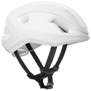Fahrradhelm POC Omne Lite Hydrogen weiß Hydrogen White Matt