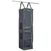 Organizer Bo-Camp 4 Compartments