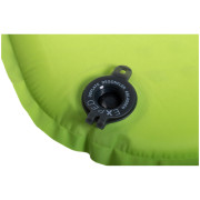 Selbstaufblasende Isomatte Exped SIM Ultra 3.8 M