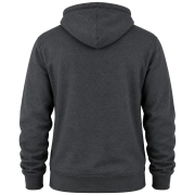Herren-Sweatshirt SIERRA Climbing Sierra