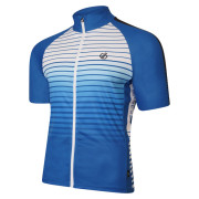 Herren Rad-Shirt Dare 2b AEP Virtuous S/S