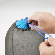 Hülle Sea to Summit Mesh Stuff Sack 8L