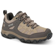 Damenschuhe Regatta Womens Edgepoint IV Low