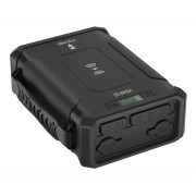 Outdoor-Powerbank Viking Technology Vidar III