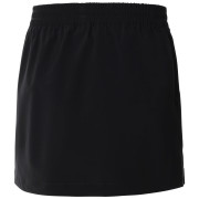 Damenrock The North Face Never Stop Wearing Skort