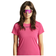 T-Shirt Craft CORE Essence 2