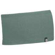 Stirnband Ortovox Light Fleece Headband grau arctic grey