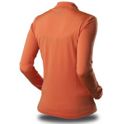 Sweatshirt Trimm Modena